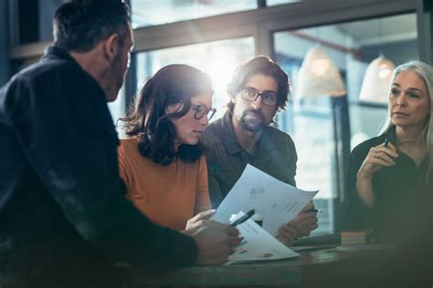 MFour announces Ad Testing; combining data science and market research