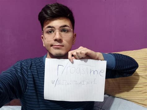 Y O Gay Weeb Unemployed I M So Lonely And Unpopular That The Only