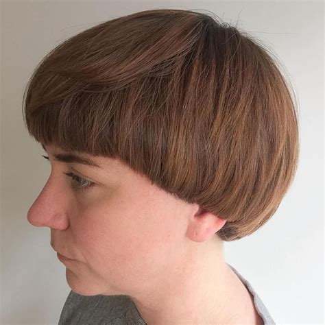 20 Stylish Ideas For A Pageboy Haircut Pageboy Haircut Hair Cuts