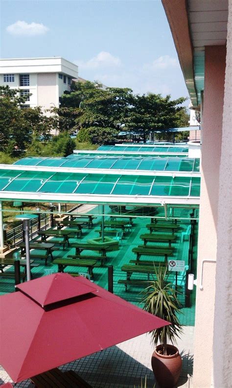 Projects Aegis Marketing Msia S Leading Polycarbonate Sheet