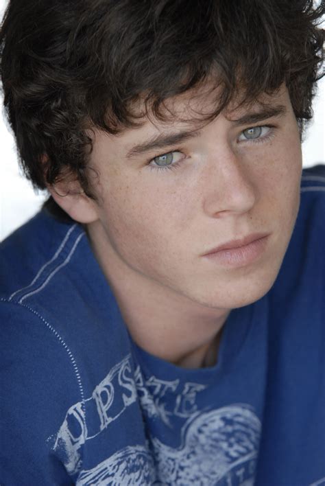 Picture Of Charlie Mcdermott In General Pictures Charliemcdermott