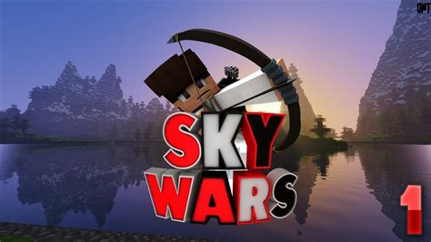 Skywars Hypixel Chill Stream With Viewers Playing Ranked Youtube