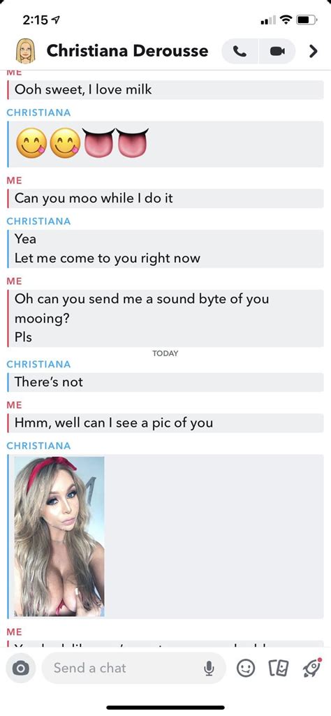 Another Funny Trolling Of A Hookup Scammer Agreed To Have Sex With A