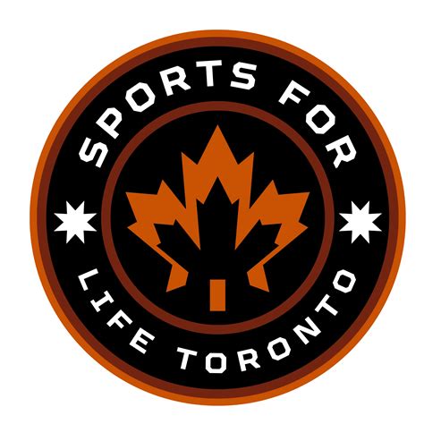 Contact Us Summer Camp Downtown Toronto Sports Toronto