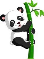 Actualizar Images Oso Panda Dibujo Tierno Viaterra Mx