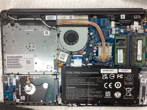 Hp G Pc Pc