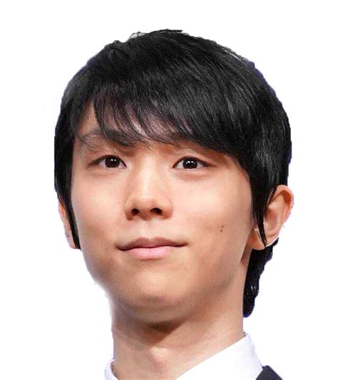 羽生結弦さん、離婚を発表「お相手に幸せであってほしい、制限のない幸せでいてほしいという思い」 スポーツ報知