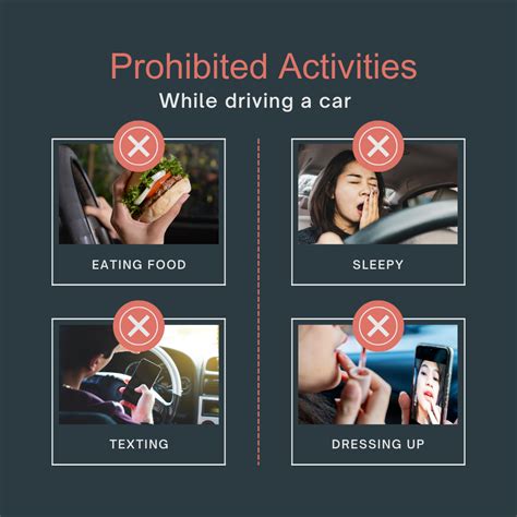 The Alarming Rise of Underage Drunk Driving: Understanding the Risks and Preventing Tragedies - Hunter Games Magazine