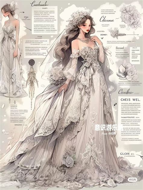 Pin de jinya Phạm en All design Vestidos de fantasía Ideas de vestir