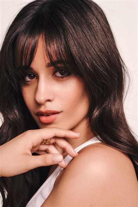 Camila Cabello In Reve Magazine December 2019 January 2020 Hawtcelebs