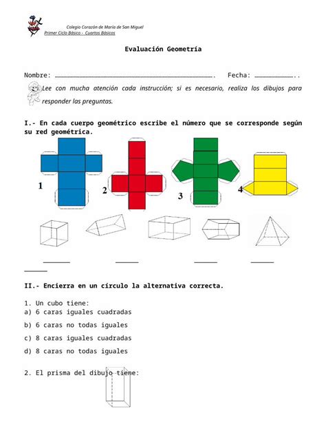 Docx Geometr A Cuerpos Y Redes Dokumen Tips