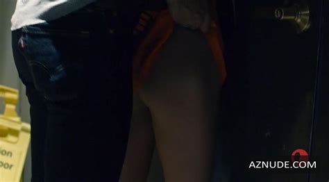 KILLER COACH NUDE SCENES AZNude