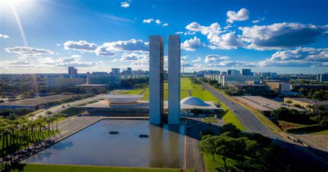 Adventures In Brasilia 10 Best Things To Do In Brazils Capital City