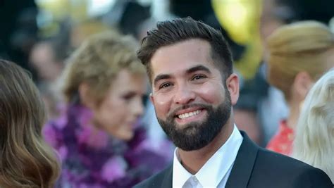 Kendji Girac blessé par balle le chanteur a été opéré cet après midi