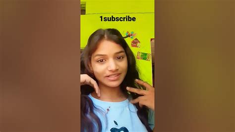 Koi Dil Bekabu Kar Gaya Shortyt Short Viral Youtube