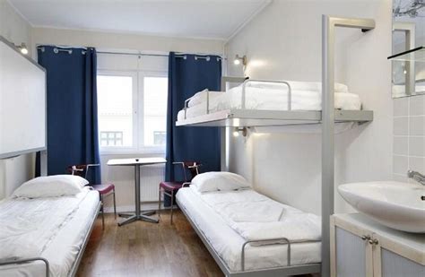 Hotel Copenhagen: UPDATED 2024 Prices, Reviews & Photos (Denmark)