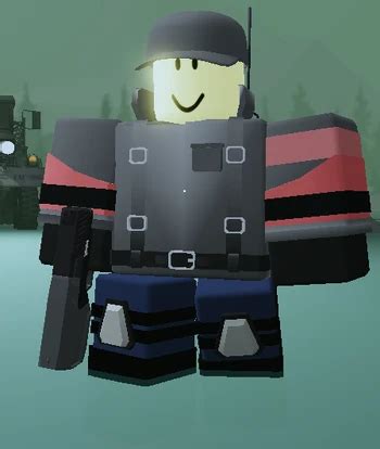 rebel roblox evade wiki fandom