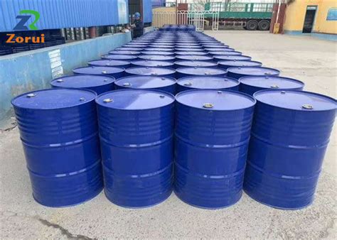 Span Sorbitan Monooleate Industrial Grade Chemicals Cas