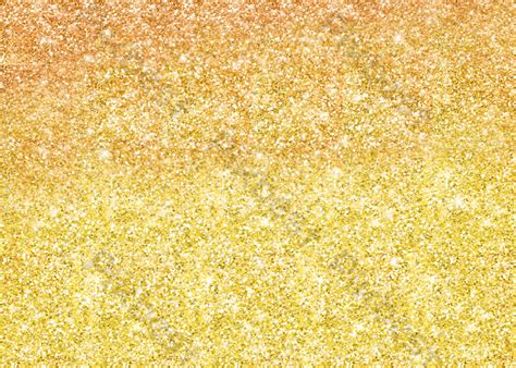 Flash Gold Flashes | PSD Free Download - Pikbest