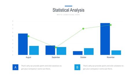 Business_Bar_Charts.pptx