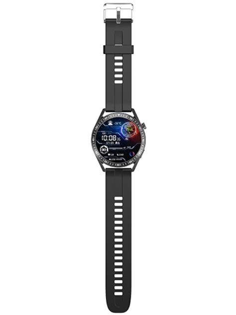 Tracer Sm Opal Smartwatch Skroutz Gr