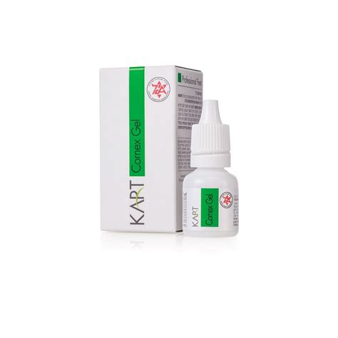 KART Корнекс Гель Cornex Gel - купить с доставкой по выгодным ценам в ...