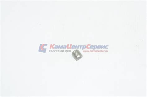 740-1115152-, 7401115152, 740 1115152 Ввертыш М14 головки блока (ПАО ...
