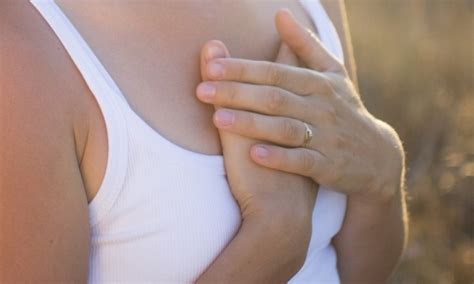 4 Warning Signs Of Female Heart Disease Smart Tips