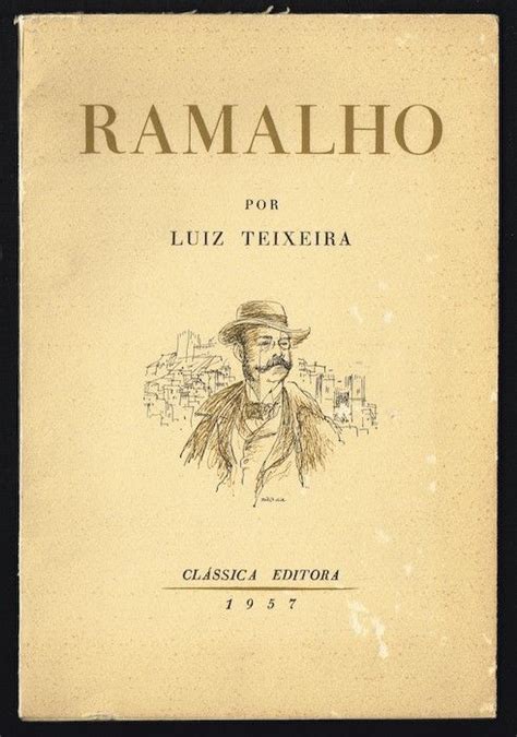 An Old Book With A Drawing Of A Man Wearing A Hat