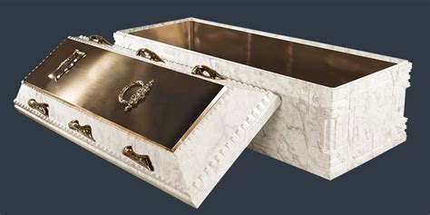 Burial Vaults Buy Premium Vaults For Burial Trigard