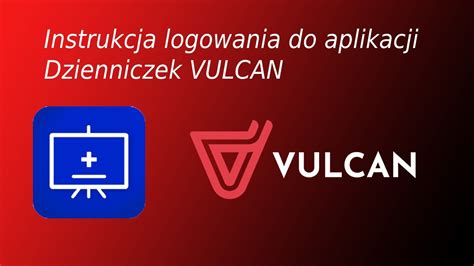 Jak Zalogowa Si Do Dziennika Na Telefonie Instrukcja Logowania Do