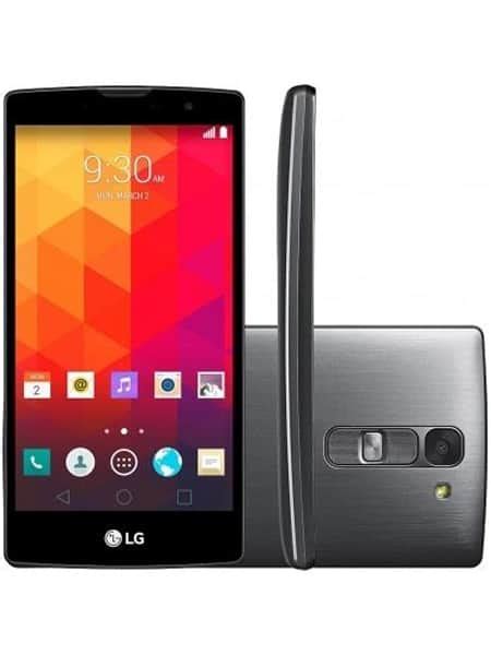 Firmware Lg Magna Lte H G Para Su Regi N Lg Firmwares