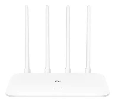 Xiaomi Mi Router A Giga Version Env O Gratis