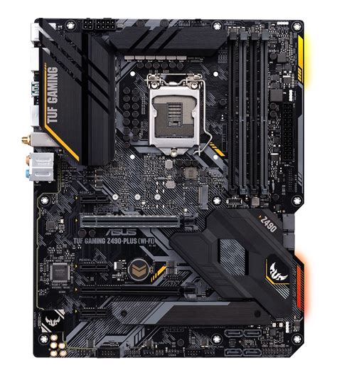 [Get 40+] Lga 1200 Socket Motherboard