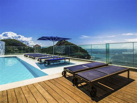 Day Use Hotel Rio De Janeiro - 4 hotéis com vista espetacular para curtir um Day Use no Rio de Janeiro ...