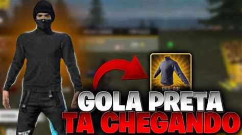 Free Fire Ao Vivo Rumo A Top Global Ranked Brota Go K Subs