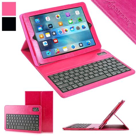 Cheap Pink Ipad Keyboard Case, find Pink Ipad Keyboard Case deals on ...