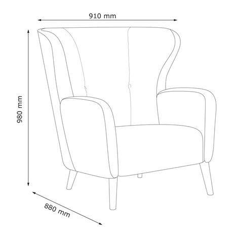 Vildsund Tugitool X X Cm Jysk Alati Head Pakkumised