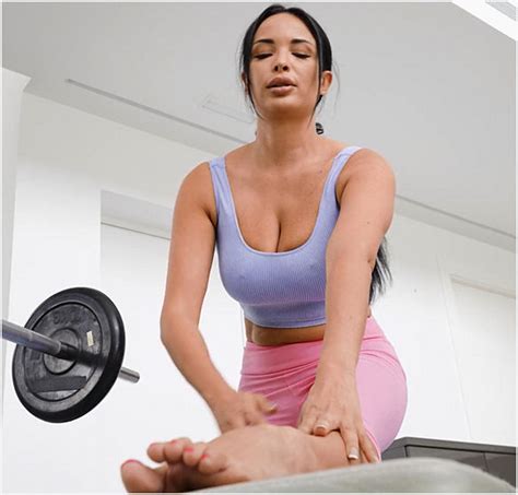 All Sex K2S FJ Anissa Kate Homegym Masturbator 10 17 23 Phun Org Forum