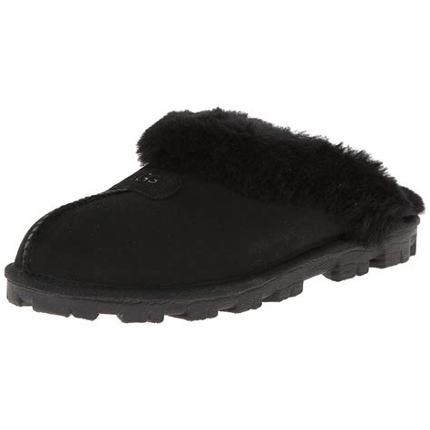 UGG - Ugg Women's Coquette Slipper - Walmart.com - Walmart.com