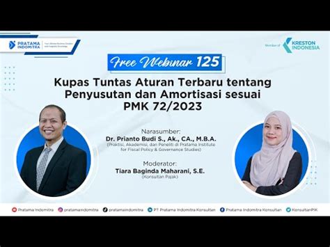 Kupas Tuntas Pmk Tentang Perlakuan Pph Atas Imbalan Natura