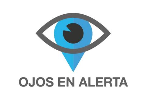 Capacitaciones Para Adherir Al Programa Ojos En Alerta