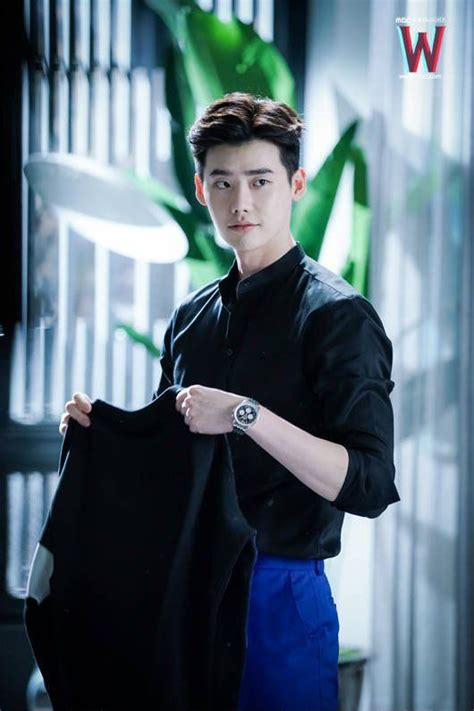 Lee Jong Suk As Kang Chul Lee Jong Seok Lee Jong Suk Cute Jung Suk