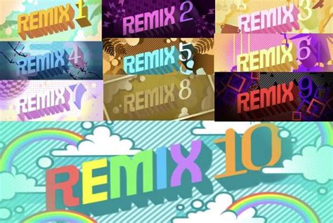 Rhythm Heaven Fever Remix Elimination! : r/rhythmheaven