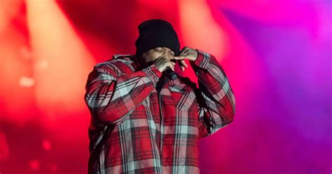 YG Thinks "Still Brazy" Doesn't Reflect His Personality