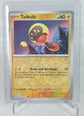 Suspicious pokemon cards in the tcg - General - Elite Fourum