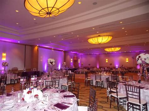 Intercontinental at Doral Miami | Reception Venues - MIAMI, FL