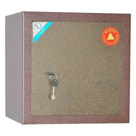 Сейф бухгалтерский ШБ-К купить по доступной цене с доставкой в интернет ...
