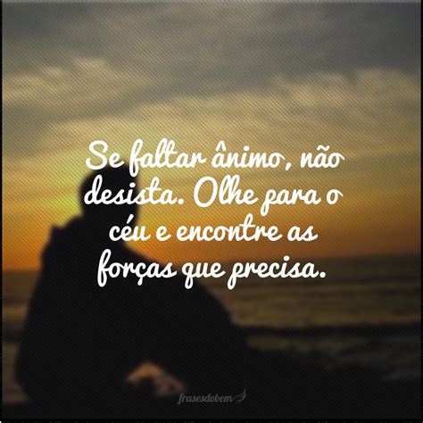 45 frases de resiliência para te fortalecer nas dificuldades