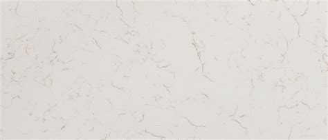 CARRARA MIKSA Super Stone Granite